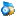 inventory_1_clock_16.ico